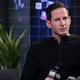 Image for article titled Alleged Ex-Wife Yeller Tarek El Moussa Reportedly Pissed People Think He Yelled at Ex-Wife